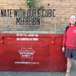 Nate 6m new - Matt's Skips