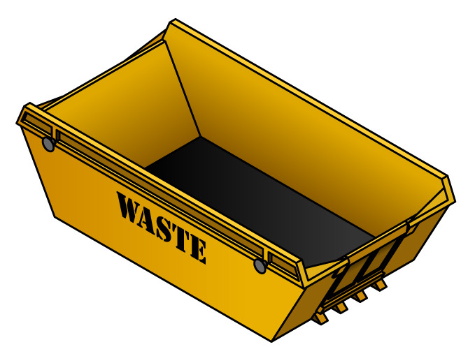 Waste Bin Company Penrith