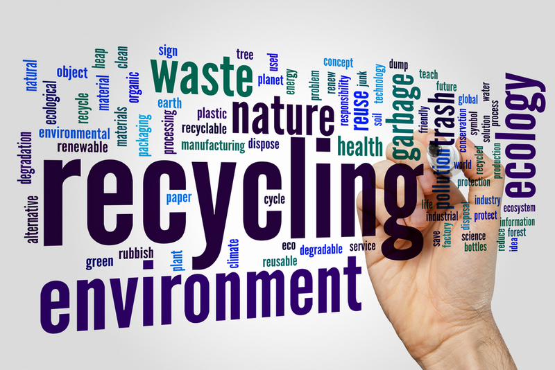 Waste Management Australi Local Councils