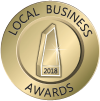 Local-Business-Awards-badge Local Business Awards