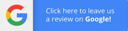 google-review