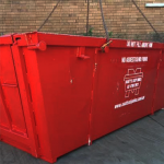 6-meter-bin-with-wheelbarrow-for-Silverdale-500