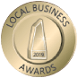 Local Business Awards