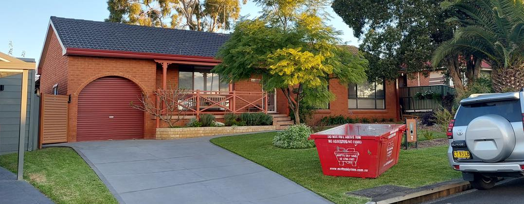 Ways to keep your garage clean and organised