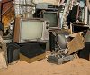 old-televisions
