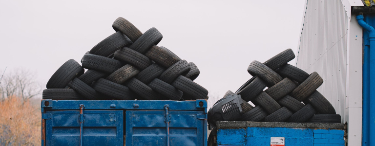 Understanding What Can and Cannot Go in Skip Bins